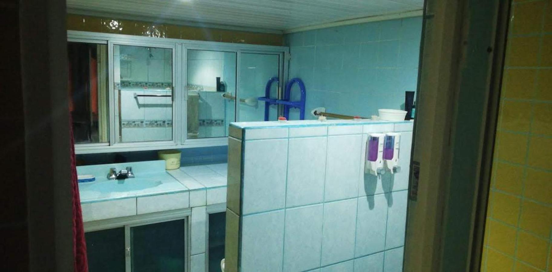 Golfito Maison D'Hotes * Golfito